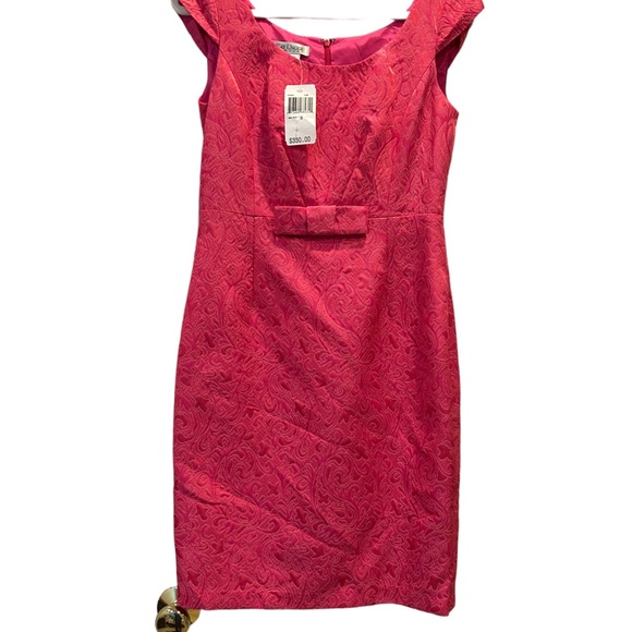 Kay Unger Dress - Picture 5 of 6